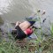 EFE El Salvador repatriará cuerpos de migrantes ahogados