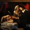 Venden un Caravaggio "perdido" a US$ 170 millones