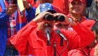 De un Maduro para siempre a una invasión estadounidense: ¿qué opciones hay en el medio?