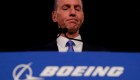 Boeing: descubren nueva falla en sus 737 Max