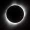 Todo lo que necesitas saber sobre el eclipse solar de 2019