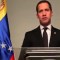 Oposición venezolana denuncia muerte de militar en reserva
