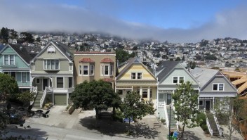 Nuevas regulaciones para el negocio de viviendas compartidas
