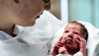 El efecto del estrés psicosocial en los partos prematuros