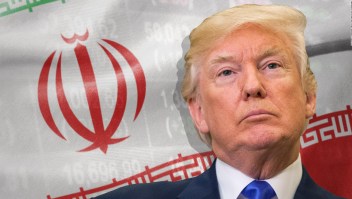 Irán vs. Occidente: las tensiones pasan a plano de 'observación'