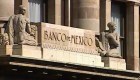 FMI: PIB de México crecerá menos de 1% en 2019