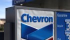 El dilema de Estados Unidos con Chevron en Venezuela