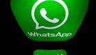 Celulares que dejarán de tener WhatsApp y más noticias