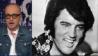 Entre cinco candidatos estaría el actor que será Elvis Presley