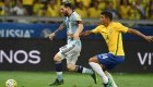 Lo que debes saber previo al gran clásico sudamericano en Copa América