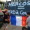 Mercosur y la UE concretan acuerdo comercial, ¿qué sigue?