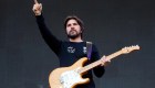 Juanes incorpora letras en inglés en su tema "Querer Mejor"