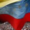 ¿La comunidad internacional puede ayudar a Venezuela a vivir en democracia?