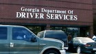 Niegan licencia de conducir a puertorriqueño en Georgia
