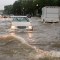 Lluvias torrenciales e inundaciones repentinas en Washington