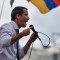 Las elecciones en Venezuela podrían estar más cerca