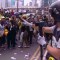 ¿Por qué protestan los jóvenes en Hong Kong?