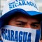 ONU dice que en Nicaragua hay una "violenta represión de manifestaciones"