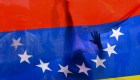 Figuera: Arriesgué todo para deponer a Maduro