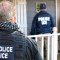 EE.UU. inicia redadas contra inmigrantes indocumentados