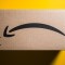 ¿Por qué se habla tanto del Prime Day de Amazon?
