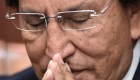 ¿Por qué Perú pide la extradición de Alejandro Toledo?