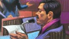 Defensa de El Chapo apelará sentencia de cadena perpetua