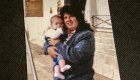 "Me mataron a mi mamá": así combaten el olvido del caso AMIA