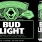 Bud Light, área 51