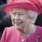 ¿Fin a la imparcialidad de la reina Isabel II por el brexit?