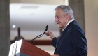 López Obrador no descarta desaparecer el Coneval