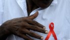 ¿Cuál es el impacto del VIH en América Latina?