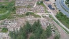 Un descubrimiento arqueológico está confundiendo a arqueólogos israelíes