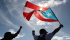 Crisis política en Puerto Rico: ¿podría la economía sufrir por falta de fondos?