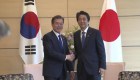 ¿Por qué Corea del Sur comenzó un boicot contra Japón?