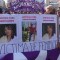 Bolivia lucha contra el feminicidio