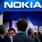 Nokia y sus equipos 5G, el ganador de la crisis de Huawei