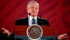 Vargas Llosa sobre AMLO y el futuro de México