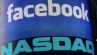 Ganancias de Facebook en alza a pesar de multas millonarias de EE.UU.