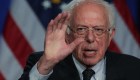 Elecciones 2020: Sanders promete más beneficios, pero ¿quién los pagará?