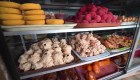 Guatemala y su gran selección de dulces artesanales
