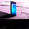 Huawei lanza su teléfono con tecnología 5G