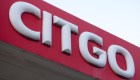 Corte decide que Crystallex puede quedarse con los activos de Citgo