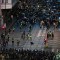 Beijing presiona a Hong Kong para terminar las protestas