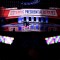¿Por qué son importantes los debates presidenciales?