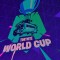 Mundial de Fortnite: esto dijo el entrenador del argentino que quedó quinto