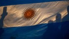 ¿Qué significa para Argentina el cambio de gobierno?