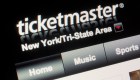 Legisladores de EE.UU. piden investigar a Ticketmaster