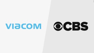 CBS se fusiona con Viacom y se transforma en un multimedio
