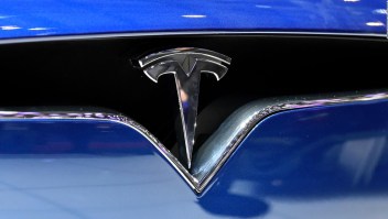 Tesla alquilará paneles solares
